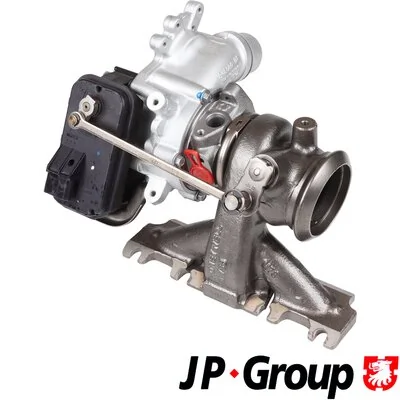 Compre Turbina Mercedes A 