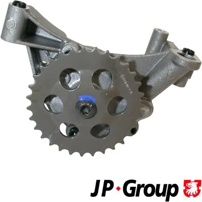 1113102000 JP Group