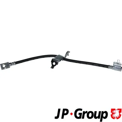 1561600800 JP Group