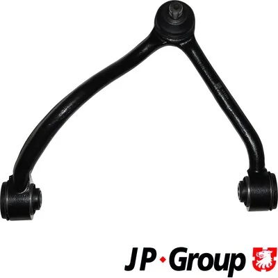3640101070 JP Group