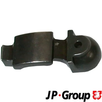  Opel Vectra  desde 8,39 €