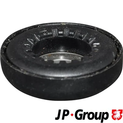 1142450102 JP Group