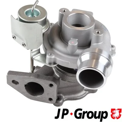 Turbina JP Group 4317406200 preço, a partir de 167,60 USD