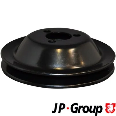 Polia da bomba de água Audi 80 89, 89Q, 8A ao melhor preço