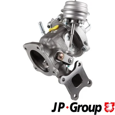 Turbina JP Group 1517406400 preço, a partir de 440,02 USD