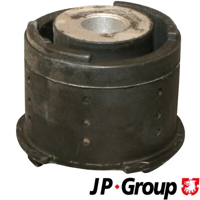 1450100800 JP Group