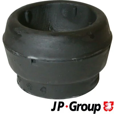 1142400400 JP Group