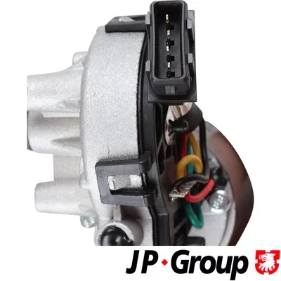 Motor de limpador pára-brisas do pára-brisas JP Group 4198200400 preço, a partir de 44,92 USD