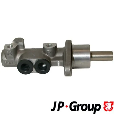 1161101700 JP Group