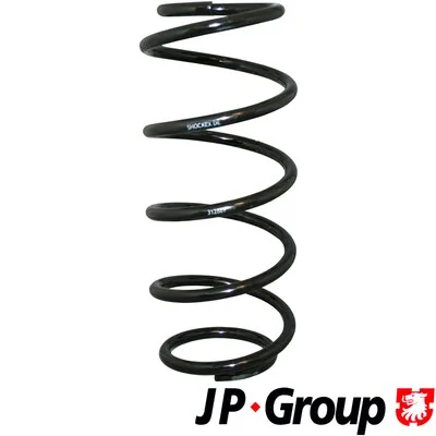  Astra  carrinha (1998-2009) original desde 40,83 €