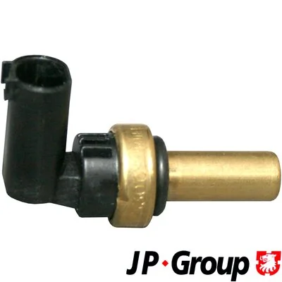  Sprinter  ônibus (1995-2006) original desde 10,71 €