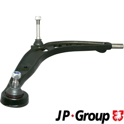 1440100570 JP Group