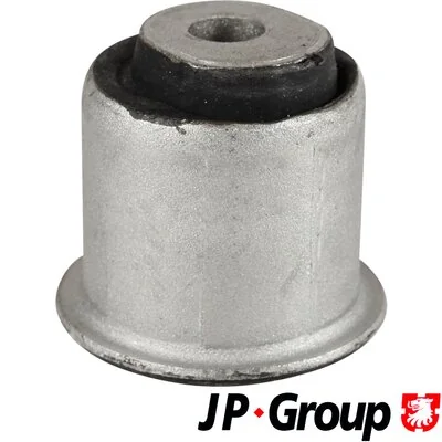 1140207400 JP Group