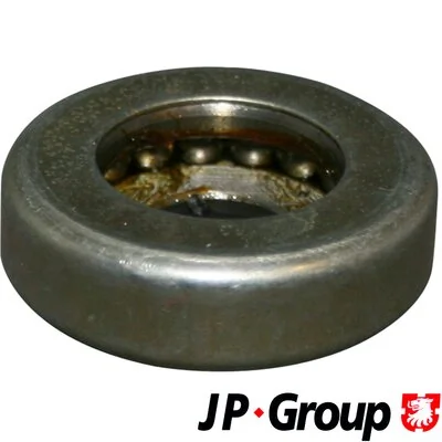 1142450300 JP Group