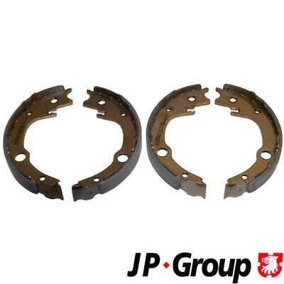  Avensis  hatchback (2003-2008) original desde 33,67 €