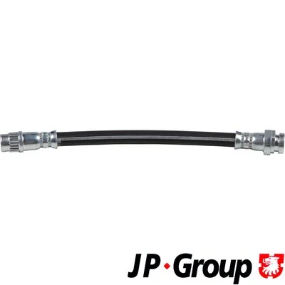 4361700200 JP Group