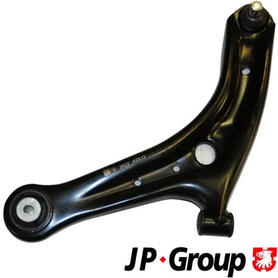 1540102570 JP Group