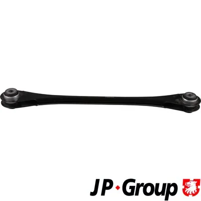 1450201900 JP Group