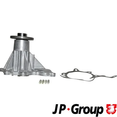 4014101800 JP Group