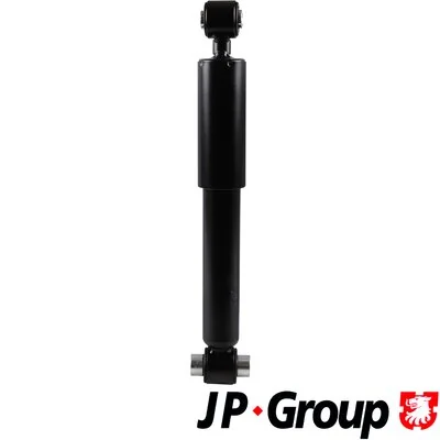 4152102800 JP Group
