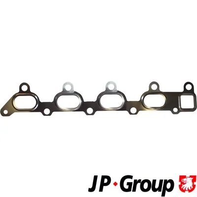 Compre 1259434 DPH Vedante de tubo coletor de escape