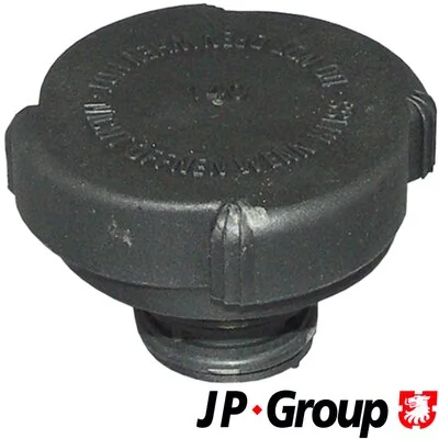 1414250300 JP Group
