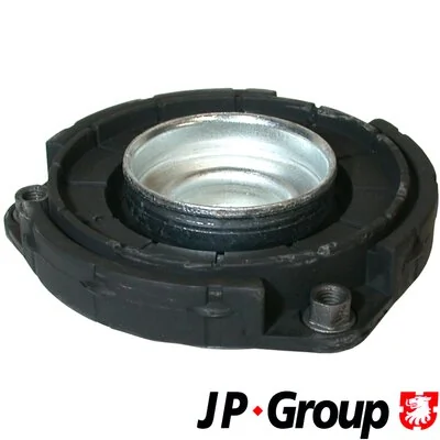 1142401700 JP Group