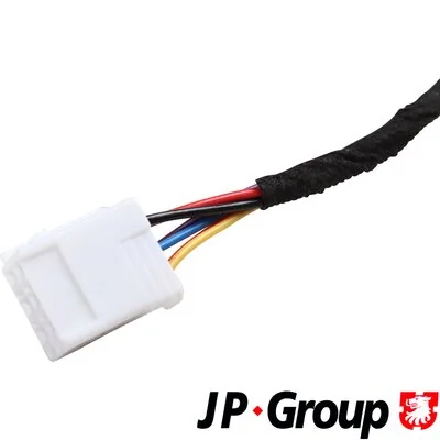Amortecedor de tampa de porta-malas (de 3ª/5ª porta traseira) 689200R060 Toyota