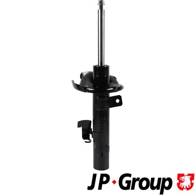1542105080 JP Group