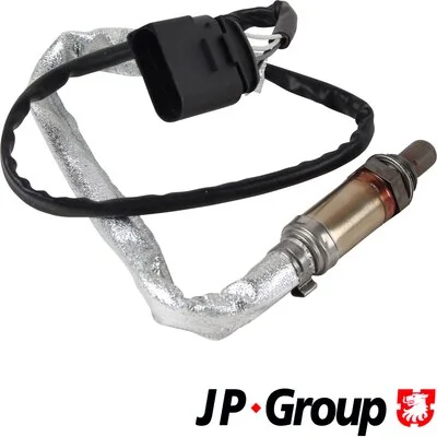 1193803700 JP Group