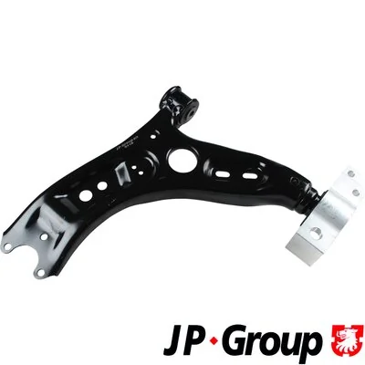 1140109570 JP Group