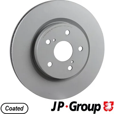 4863105600 JP Group