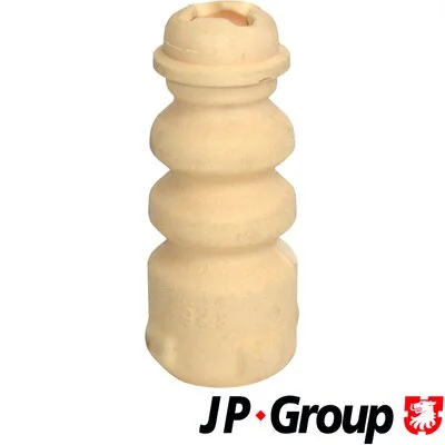 1152602800 JP Group