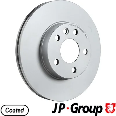 1163111900 JP Group