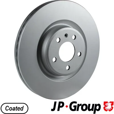1163108400 JP Group