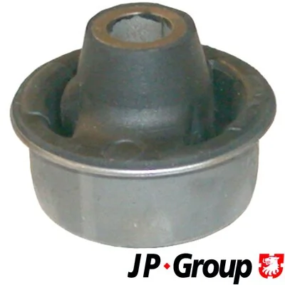 1240201300 JP Group