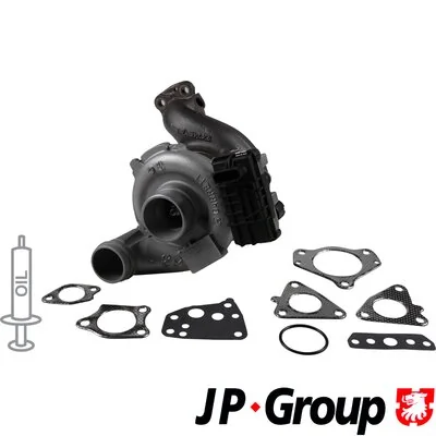 1317403400 JP Group
