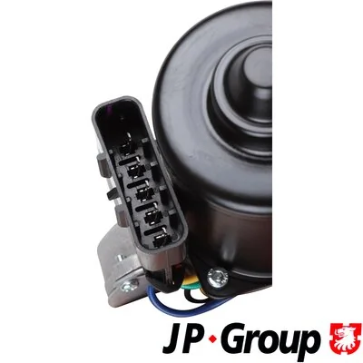 Motor de limpador pára-brisas do pára-brisas JP Group 1298200800 preço, a partir de 48,54 USD