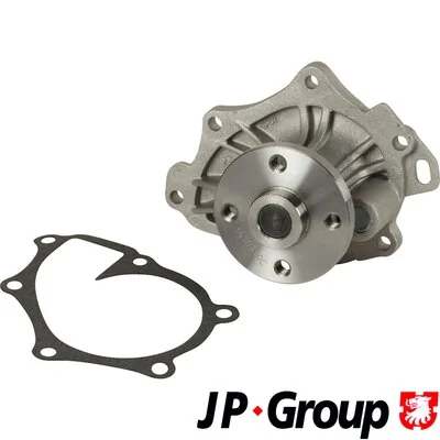 4814101200 JP Group