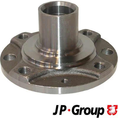 1241400400 JP Group