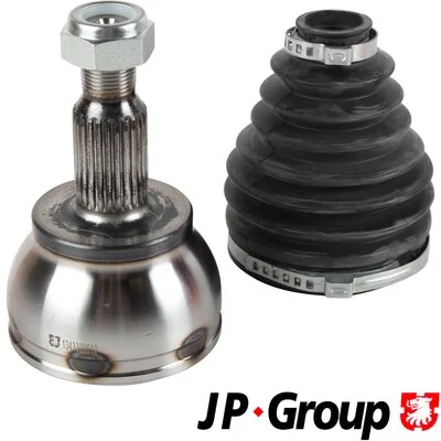 1343300610 JP Group