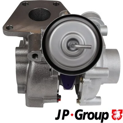 Turbina 3817400100 JP Group