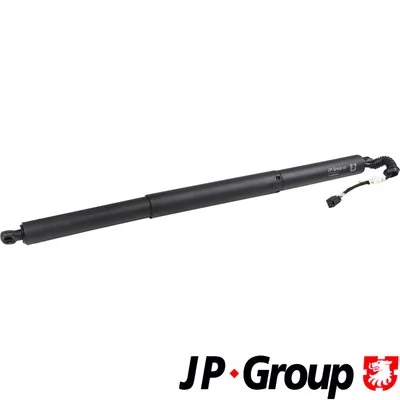 Octavia IV carrinha (2019-2026) original desde 122,86 €