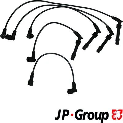 1292002110 JP Group