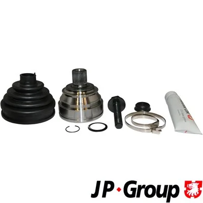 1143302910 JP Group