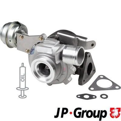 Comprar Grand Vitara JB