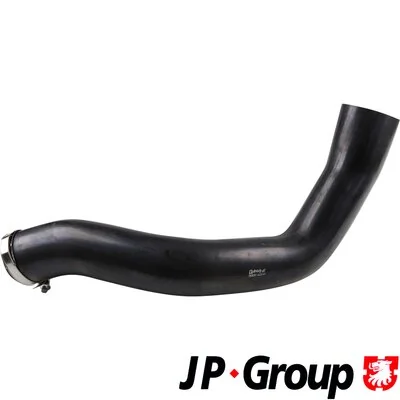 1117710300 JP Group