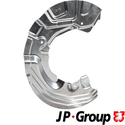 1464202970 JP Group
