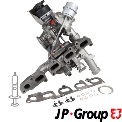 1117406700 JP Group