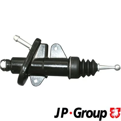1130601300 JP Group
